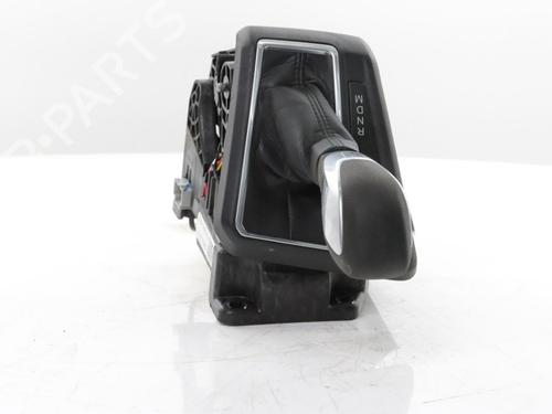 Shift knob FORD TRANSIT V363 Van (FCD, FDD) 2.0 EcoBlue | BP38409048I34 - Image 3