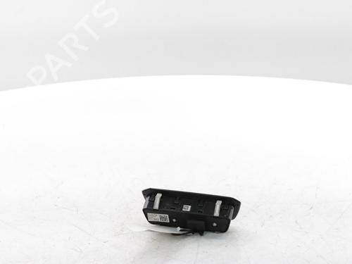 Headlight switch BMW 3 (G20, G80, G28) 330 e Plug-in-Hybrid | BP29426452I24 