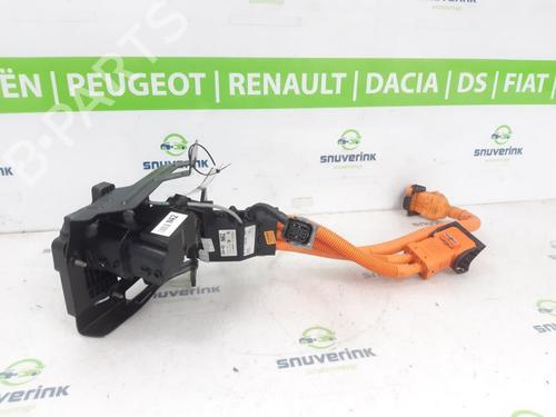 Other HYUNDAI KONA (OS, OSE, OSI) EV | BP29640369O1 