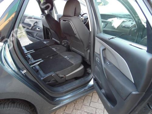 Electronic module CITROËN C4 Picasso II 1.2 THP 130 | BP40575141M83 - Image 9