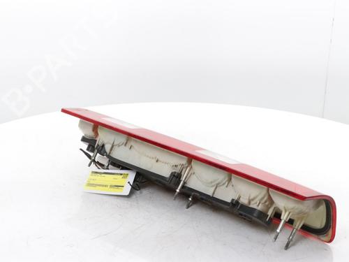 Left taillight IVECO DAILY IV Van 35C18 V, 35C18 V/P, 35S18 V, 35S18 V/P | BP30757207C34 