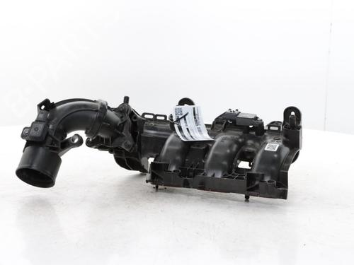 Used Intake manifold Intake manifold 34567447 34567447