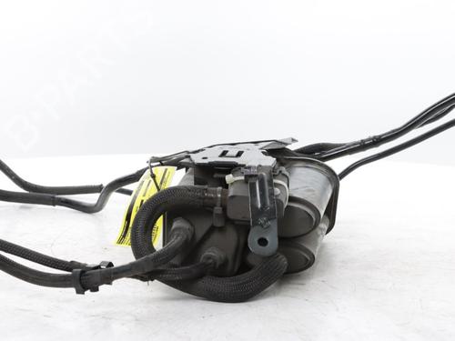Used Other Other RENAULT SYMBIOZ 1.6 E-Tech 145 (143 hp) 34567420 34567420