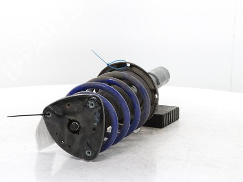 Left front shock absorber VOLVO EX30 (416) Performance AWD | BP38234371M16 - Image 4