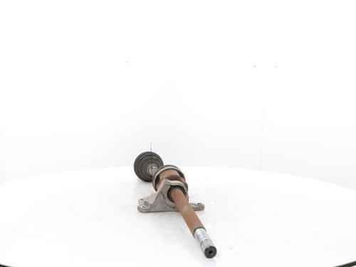 Right front driveshaft RENAULT TRAFIC III Van (FG_) 2.0 dCi 170 (FGMM, FGMV) | BP36538309M39  - Image 8