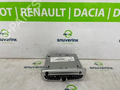 radio-renault-fluence-l3_-2010-25009441 main image