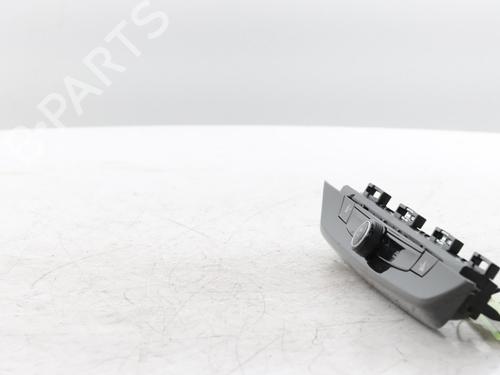 Control unit OPEL MOKKA MOKKA-e | BP31960883M11 - Image 3