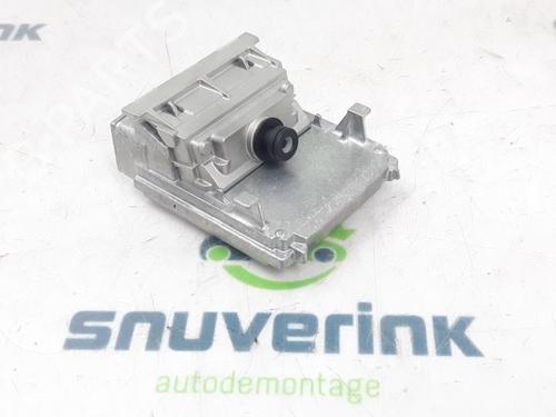 camera-renault-arkana-i-lcm_-ldn_-2019-40542313 main image