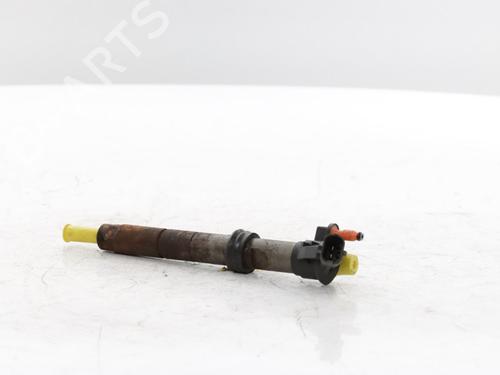 Injector IVECO DAILY VI Van 35S17, 35C17, 40C17, 50C17, 55C17, 60C17, 65C17, 70C17 | BP39211286M100 - Image 2
