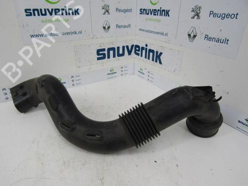 Used Pipe RENAULT CLIO IV Grandtour (KH_) 1.5 dCi 75 (75 hp) 13190074