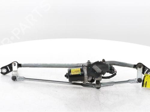 front-wipers-mechanism-renault-kangoo-express-fw01_-2008-30186629 main image