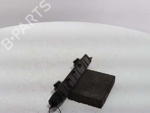 Climate control TOYOTA PROACE Van (MDZ_) Electric (MDZS, MDZZ) | BP27688175I5 - Image 4