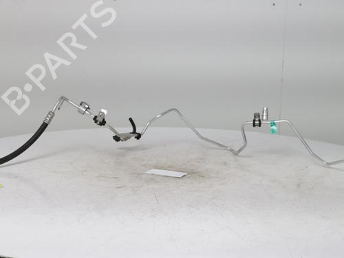 AC pipe RENAULT EXPRESS Box Body/MPV 1.5 Blue dCi 75 (F6AA) | BP36538975M126 - Image 6