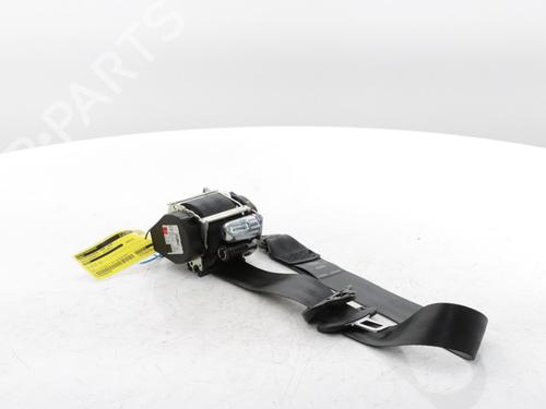 Front left seatbelt DACIA SANDERO III 1.0 SCe 65 | BP33696312I26 - Image 2