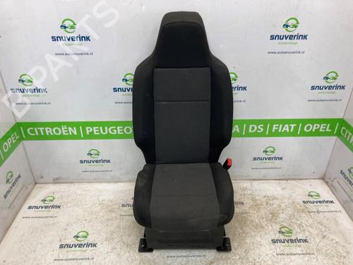 Used Other PEUGEOT PARTNER Box Body/MPV (K9) 1.5 BlueHDI 130 (131 hp) 23120840