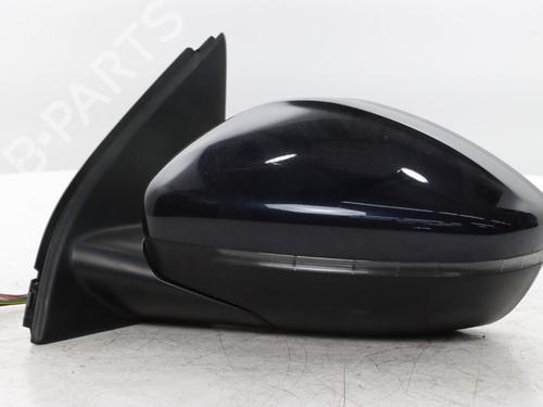 Used Left mirror Left mirror 34565910 34565910