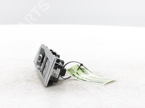 Switch OPEL ASTRA L (OV5) Astra-e (F3ZKWZ) | BP38110849I30 - Image 3