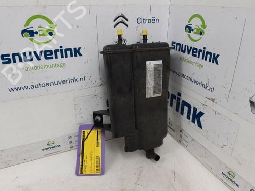 BP13192213O1 main image