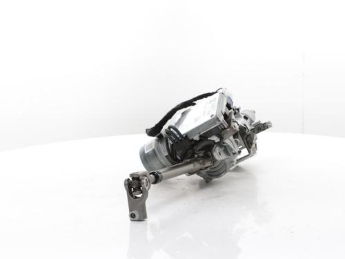 Steering column JEEP COMPASS (MP, M6, MV, M7) 1.3 Hybrid 4x4 | BP40048689M21 - Image 8