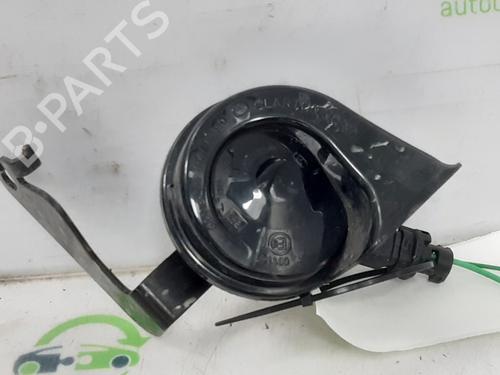 Horn OPEL COMBO Box Body/MPV (K9) 1.5 D | BP25902187E13 - Image 3