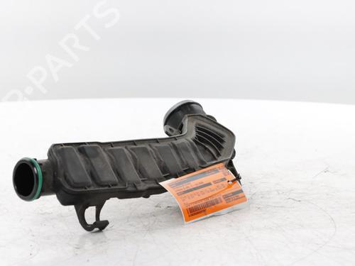 Intercooler pipe CITROËN C3 AIRCROSS II (2R_, 2C_) 1.2 PureTech 110 (2RHNZB, 2RHNZW, 2RHNPX, 2RHNPJ) | BP31961071M127 - Image 9