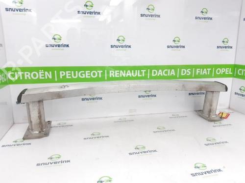Used Front bumper reinforcement Front bumper reinforcement CITROËN JUMPY II Van 2.0 HDi 125 (128 hp) 40574801 40574801
