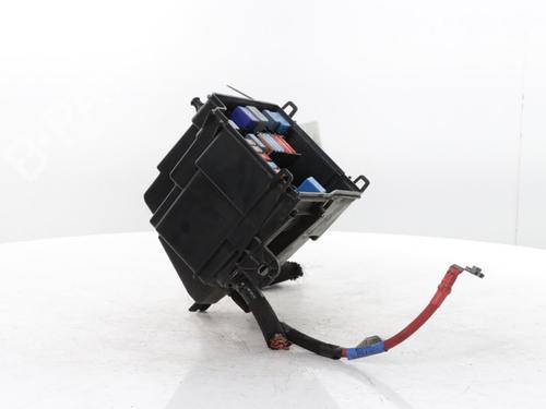 Fuse box OPEL VIVARO B Van (X82) 1.6 CDTI (05) | BP31960366E1