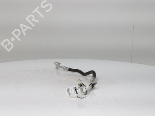 AC pipe LAND ROVER DEFENDER Station Wagon (L663) P300 Si4 4x4 | BP40588823M126 - Image 3
