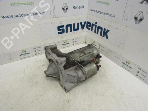 starter-peugeot-407-6d_-2004-2005-2006-2007-2008-2009-2010-2011-40566180 main image