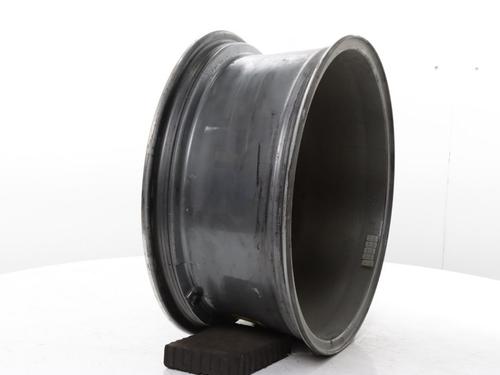 Rim PEUGEOT 508 SW I (8E_) 2.0 HDi RXH Hybrid4 | BP30758401C45