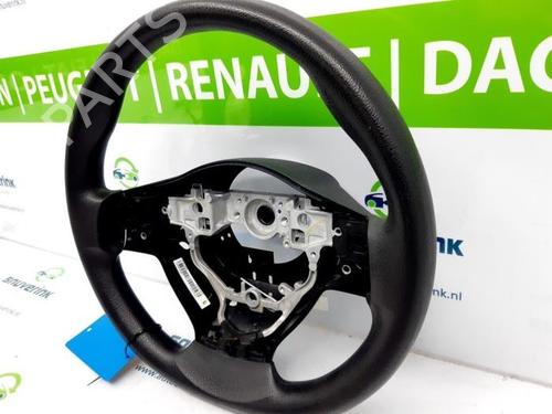 Steering wheel PEUGEOT 108 1.0 VTi | BP40572295C49 - Image 3