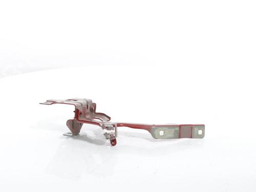 Hinge/Door check strap DACIA SANDERO III 1.0 TCe 90 | BP29068656C146 