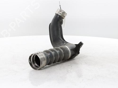 Intercooler pipe BMW X1 (U11) xDrive 25 e Plug-in-Hybrid | BP32124576M127 - Image 9