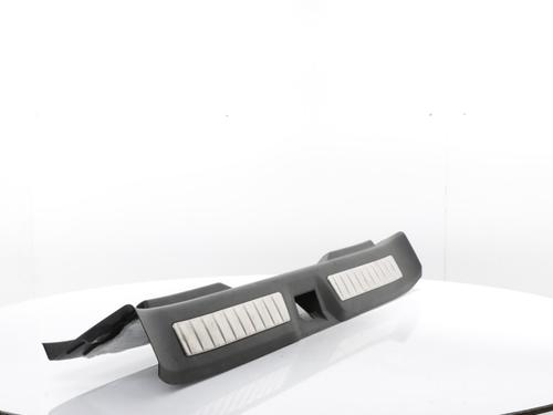 Boot lining RENAULT KADJAR (HA_, HL_) 1.3 TCe 160 (HLNC) | BP28521471I3  - Image 9