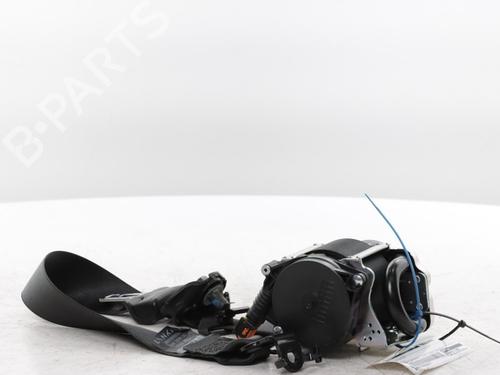 Front left seatbelt LYNK & CO 01 PHEV | BP31960874I26