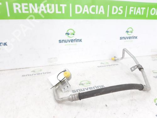 AC pipe OPEL COMBO Box Body/MPV (K9) 1.5 D | BP25902192M126 - Image 2