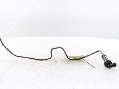 pipe-renault-trafic-iii-van-fg_-2014-34563306 main image