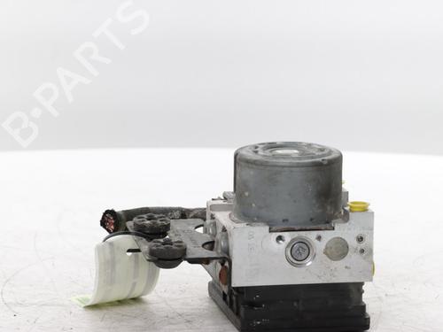 ABS pump OPEL VIVARO B Van (X82) 1.6 CDTI (05) | BP31960374M43  - Image 5