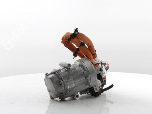 AC compressor RENAULT ARKANA I (LCM_, LDN_) 1.6 E-TECH 145 (LDMU) | BP28327500M34 