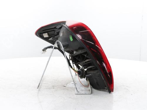 Right taillight PEUGEOT 108 1.0 VTi | BP38617996C35  - Image 7