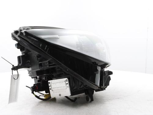 Right headlight BMW X1 (U11) xDrive 25 e Plug-in-Hybrid | BP34423442C29  - Image 9