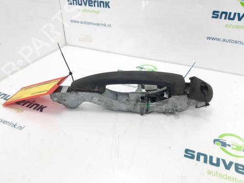 handtag-udvendig-citroen-berlingo-box-bodympv-b9-16-hdi-75-9101ge-2008-10803637 main image