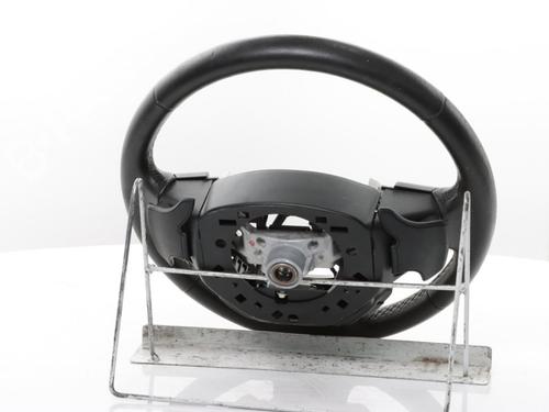 Rat SUZUKI VITARA (LY) 1.4 T AllGrip (APK414) | BP38111500C49 - Image 6
