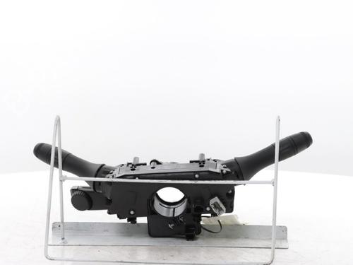 Steering column stalk RENAULT CAPTUR II (HF_) TCe 90 (HFM6) | BP31261389I23 