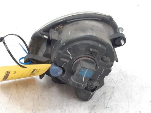 Left front fog light RENAULT TWINGO II (CN0_) 1.2 16V (CN04, CN0B) | BP40576462C30  - Image 6