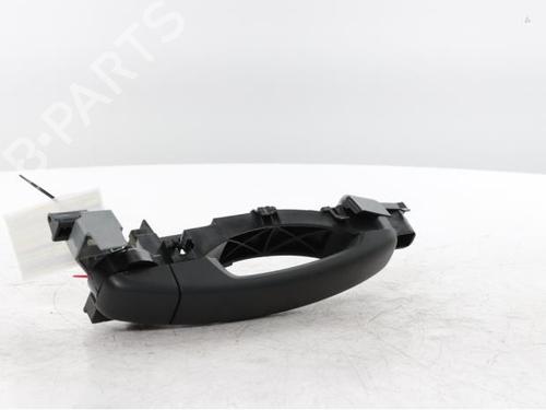 Tailgate handle RENAULT MASTER IV Van (F8__) BLUE DCI 150 (F8M3) | BP34423285C132 - Image 10