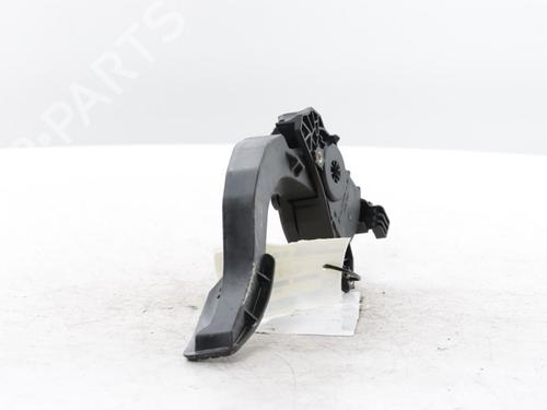 Pedal RENAULT SYMBIOZ 1.8 E-Tech 160 Full Hybrid | BP37461807I4 - Image 4