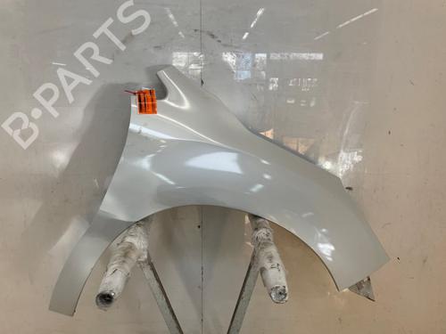 right-front-fenders-citroen-ds4-nx_-2011-2012-2013-2014-2015-35991666 main image