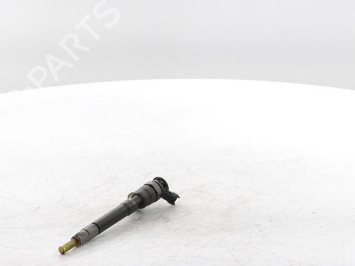 Injector RENAULT TRAFIC III Van (FG_) 1.6 dCi 95 (FGMJ, FGMR) | BP29426826M100 - Image 9