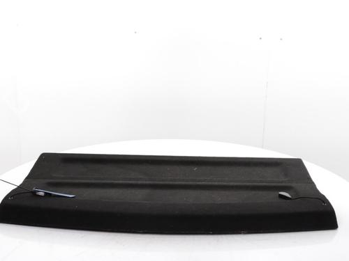 Used Rear parcel shelf PEUGEOT 3008 II SUV (MC_, MR_, MJ_, M4_) Hybrid (224 hp) 30186551
